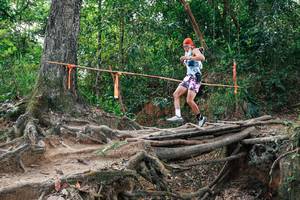 BIB: 
                            <button type="button" onclick="openModal(27724309)" class="btn btn-primary btn-sm float-right btn-popup" data-toggle="modal" data-target=".modal-high-quality">
                        <i class="fas fa-shopping-cart"></i> Add to Cart
                    </button>
                                            <button type="button" onclick="isThisMe(27724309, true)" class="btn btn-success btn-sm float-right btn-popup btn-isme hidden" data-toggle="tooltip" data-placement="bottom" title="นี่คือรูปของคุณใช่ไหม คลิกที่นี่เพื่อเอาเข้าอัลบั้ม">
                        <i class="fas fa-plus"></i> Add to album
                    </button>
                    <button type="button" onclick="isThisMe(27724309, false)" class="btn btn-warning btn-sm float-right btn-popup btn-isnotme hidden">
                        <i class="fas fa-ban"></i> Remove from album
                    </button>